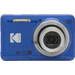 Kodak FZ55 Blue