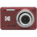 Kodak FZ55 Red