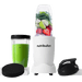 nutribullet Pro Exclusive Wit