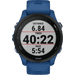 Garmin Forerunner 255 Blue