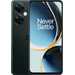 OnePlus Nord CE3 Lite 128GB Gray 5G