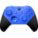 Microsoft Xbox Elite 2 Controller Core Blauw