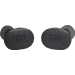 JBL Tune Buds Black