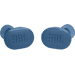 JBL Tune Buds Bleu