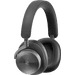 Bang & Olufsen Beoplay H95 Black