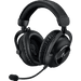 Logitech G PRO X 2 Lightspeed Casque Gamer Sans Fil Noir