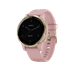 Garmin Vivoactive 4S Gold/Pink 40mm