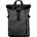 WANDRD THE PRVKE 21 L V3 Noir