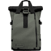 WANDRD The PRVKE 21L V3 Green