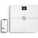 Withings Body Smart Blanc