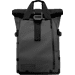 WANDRD THE PRVKE 31 L V3 Noir