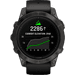 Garmin Epix Pro Noir 51 mm