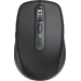 Logitech MX Anywhere 3S Compact Black