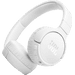 JBL Tune 670NC Blanc