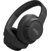 JBL Tune 770NC Zwart