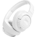 JBL Tune 770NC Blanc