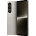 Sony Xperia 1 V 256GB Silver 5G