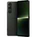 Sony Xperia 1 V 256GB Green 5G