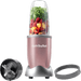 nutribullet 900 Pro Rose Gold