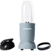 nutribullet 900 Pro Exclusive Stone