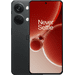 OnePlus Nord 3 128 Go Gris 5G