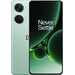 OnePlus Nord 3 128 Go Vert 5G