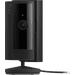 Ring Indoor Cam 2nd Gen (Black 2-pack)