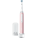 Oral-B iO 3N Rose