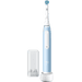 Oral-B iO 3N Bleu