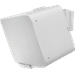 Flexson Support Mural Sonos Five Blanc