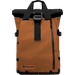 WANDRD THE PRVKE 31 L V3 Pack Photographie Orange