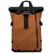 WANDRD THE PRVKE 21 L V3 Pack Photographie Orange