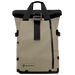 WANDRD THE PRVKE 21 L V3 Pack Photographie Tan