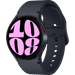 Samsung Galaxy Watch 6 Noir 40 mm