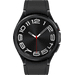 Samsung Galaxy Watch 6 Classic 4G Black 43mm