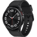 Samsung Galaxy Watch 6 Classic Black 47mm