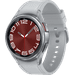 Samsung Galaxy Watch 6 Classic Silver 47mm