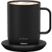 Ember Mug² 295 ml zwart