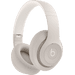 Beats Studio Pro Crème + BlueBuilt Power Delivery Chargeur avec Port USB-C 20 W Blanc