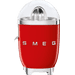 SMEG CJF11RDEU Rood