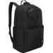 Case Logic Uplink Laptop Rugzak - Zwart