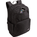 Case Logic Query Sac à Dos pour Ordinateurs Portables - Noir