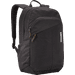 Thule Indago Laptop Backpack - Black