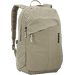 Thule Indago Laptop Backpack - Gra