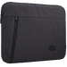 Case Logic Huxton Housse pour Ordinateurs Portables 15,6 Pouces - Noir