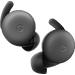 Google Pixel Buds A-Series Zwart