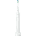 Philips Sonicare 4100 HX3681/33 Wit