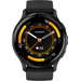 Garmin Venu 3 Zwart