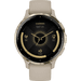 Garmin Venu 3S Goud/Beige