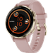 Garmin Venu 3S Gold/Pink